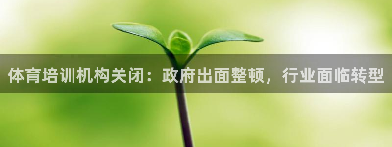 耀世娱乐然 37OO735