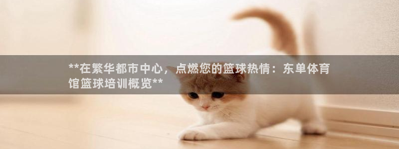 耀世兵权