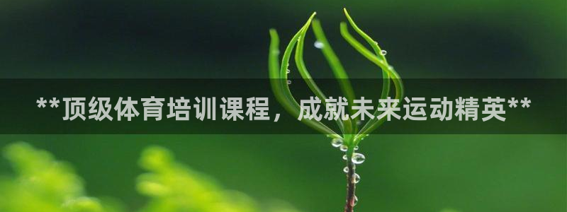 耀世娱乐平台注册地址在哪里：**顶级体育培训课程，成