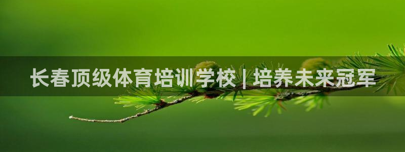 耀世天下搭配一个图片