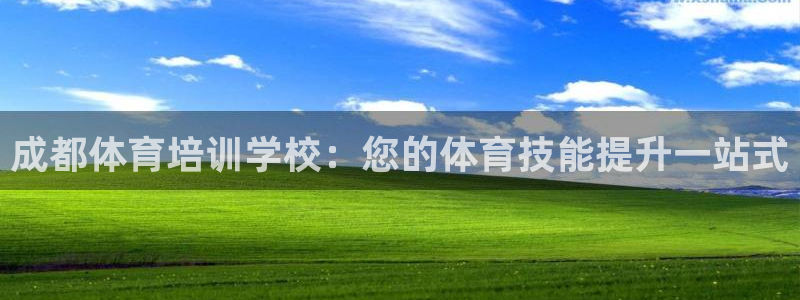耀世娱乐挂机教程下载